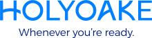 Holyoake