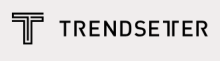 Trendsetter