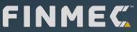 Finmec