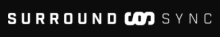 Surround Sync