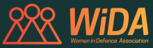 Women in Defence Association