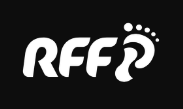 RFF