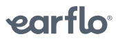 Earflo