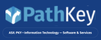 Pathkey.AI 