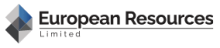 European Resources 