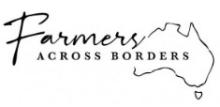 Farmers Across Borders