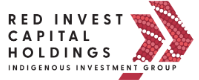 Red Invest Capital Holdings
