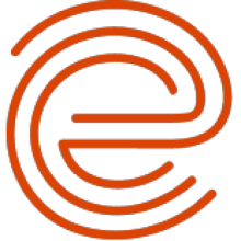 Elevra Lithium