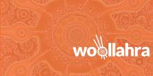 Woollahra Group