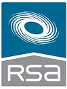 RSA Consulting