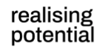 realising potential