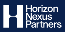 Horizon Nexus Partners