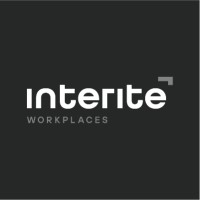 Interite Workplaces