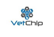 VetChip