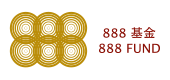 888 Fund