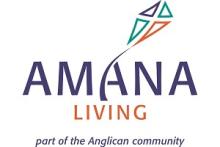 Amana Living - Lady McCusker Village
