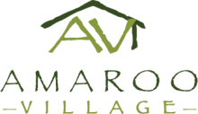 Amaroo Village Albany