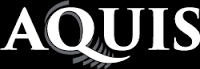 Aquis Group