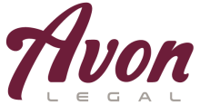 Avon Legal