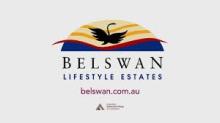 Belswan Pinjarra