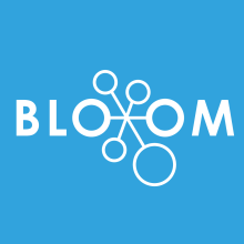 BloomLab