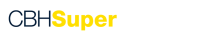 CBH Super