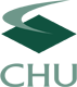 CHU Underwriting Agencies