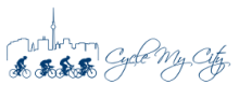 Cycle My City