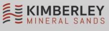 Kimberley Mineral Sands