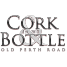 Cork & Bottle Old Perth Road