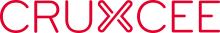 Cruxcee