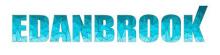 Edanbrook Consultancy Services