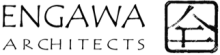 Engawa Architects