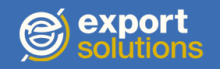 Export Solutions