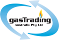 Gas Trading Australia