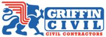 Griffin Civil