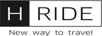 H RIDE