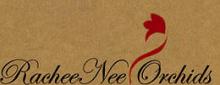 Racheenee Orchids
