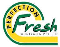 Perfection Fresh