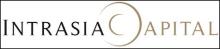 Intrasia Capital