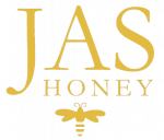 JAS Honey Water