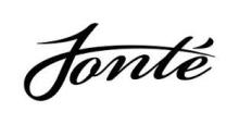 Jonte