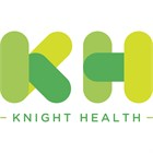 Knight Health
