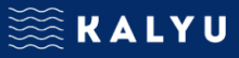 KALYU