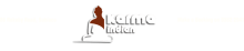 Karma Indian