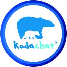 KodaChat