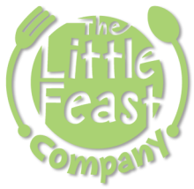 Little Feast
