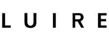 Luire