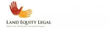 Land Equity Legal