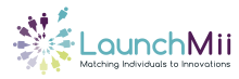LaunchMii